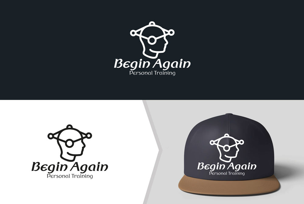 Logo Design by Adobe Expert 360 for this project | Design #34043746