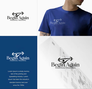 Logo Design by Ahmed Sami 1 for this project | Design: #34043748