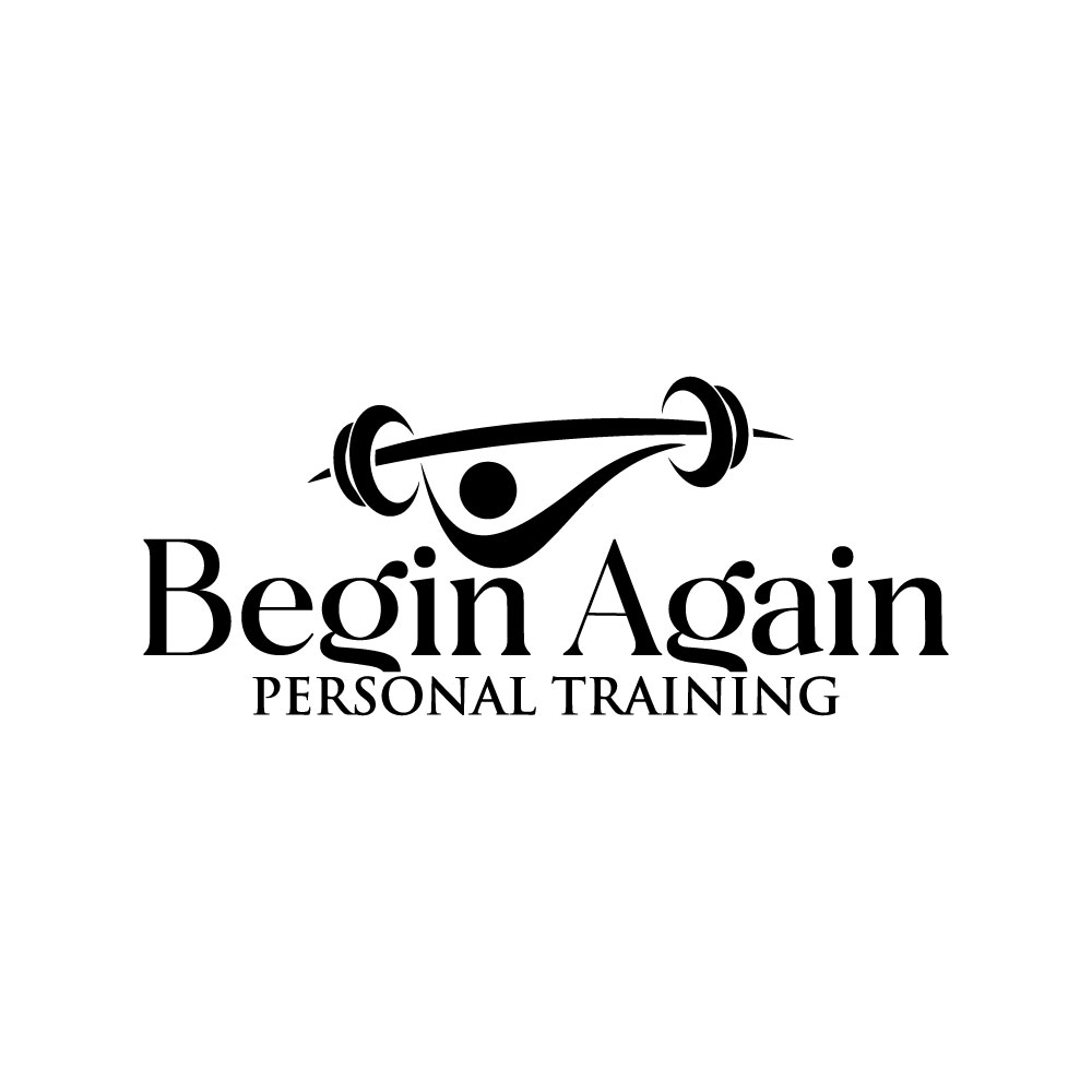 Logo Design by Adobe Expert 360 for this project | Design #34043750