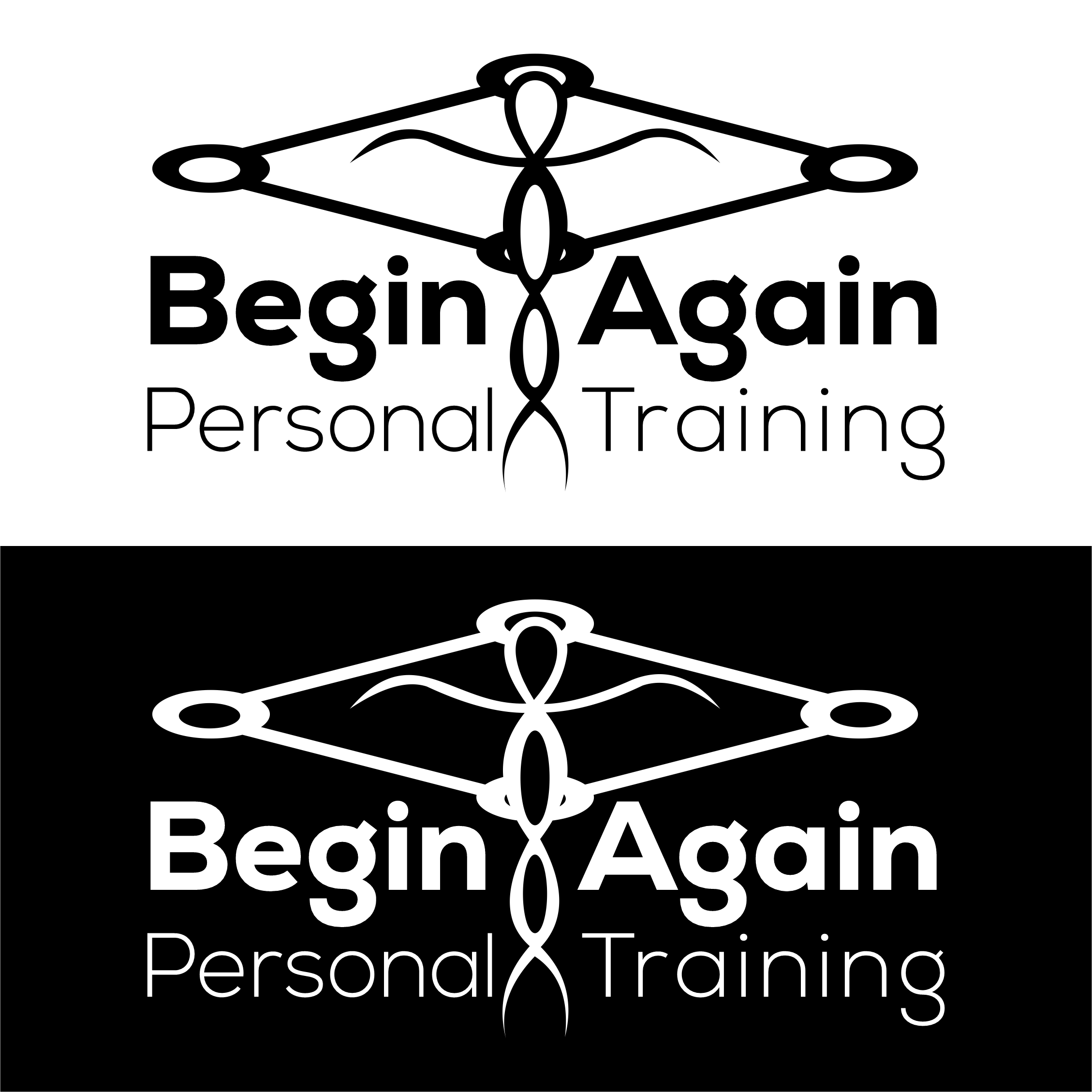 Logo Design by pusing for this project | Design #34042137