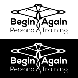 Logo Design by pusing for this project | Design: #34042137