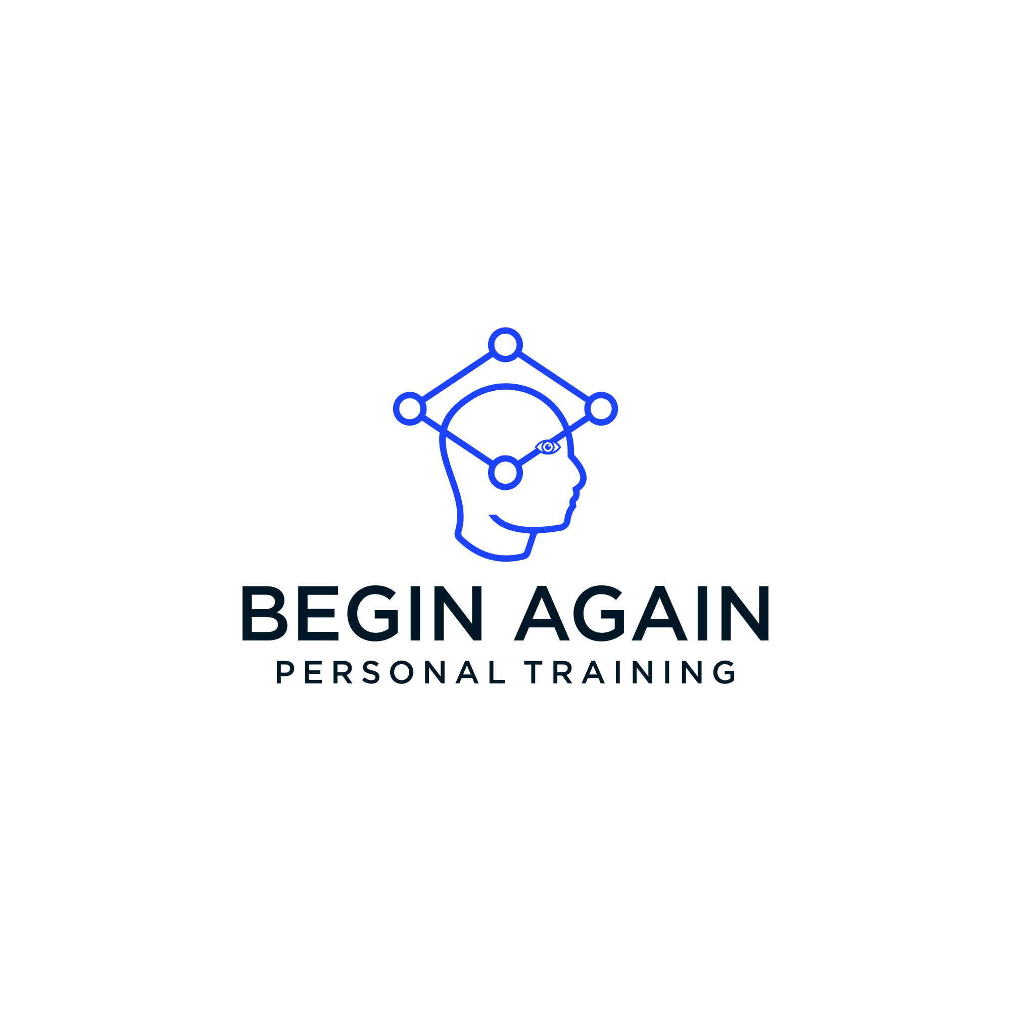 Logo Design by B.O_STUDIO for this project | Design #34086136