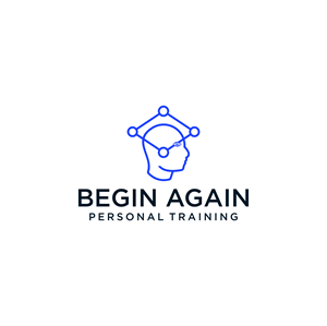 Logo Design by B.O_STUDIO for this project | Design: #34086136