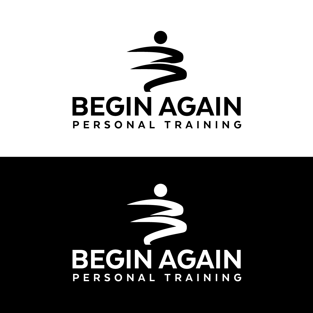 Logo Design by Elrich for this project | Design #34046668