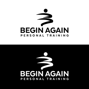 Logo Design by Elrich for this project | Design: #34046668