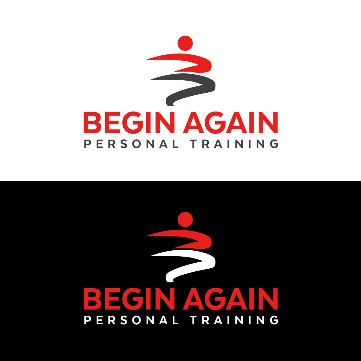 Logo Design by Elrich for this project | Design #34053792