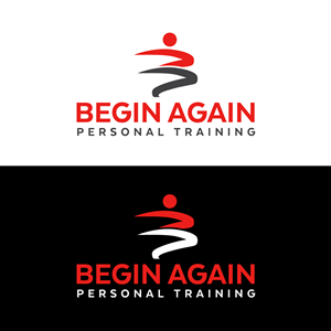 Logo Design by Elrich for this project | Design: #34053792