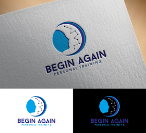 Logo Design by healer1617 for this project | Design: #34042054
