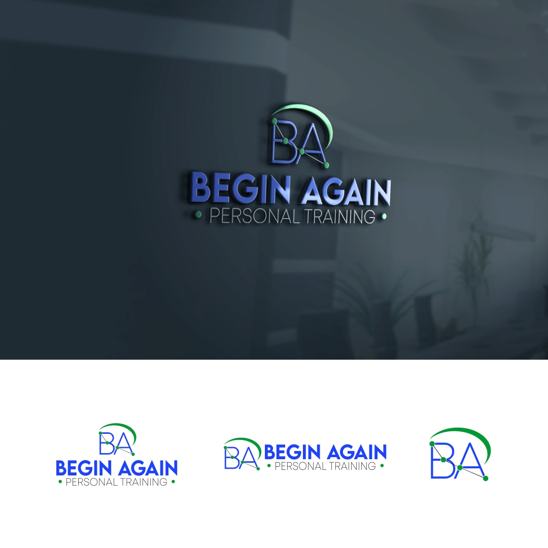 Logo-Design von agata.std für dieses Projekt | Design #34044544