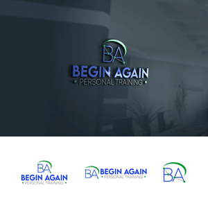 Logo Design by agata.std