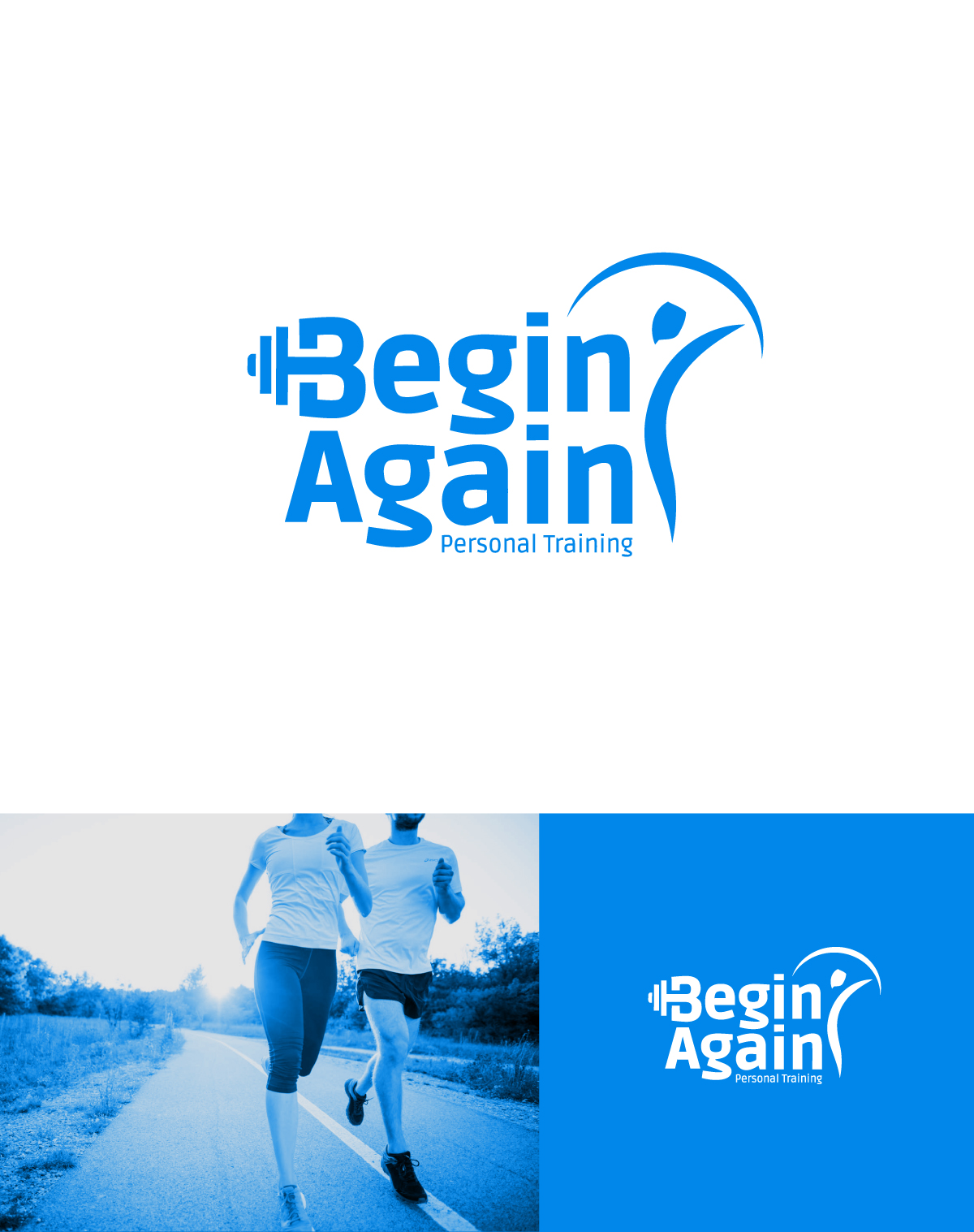 Logo Design by apik. for this project | Design #34043253