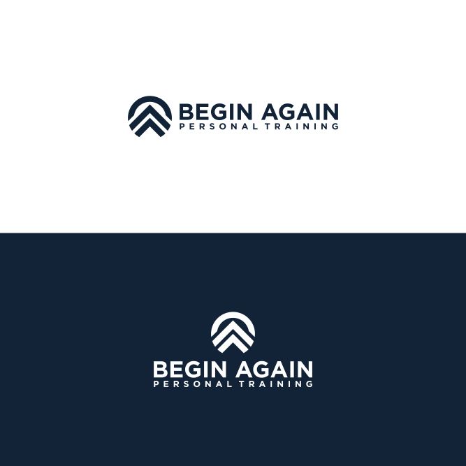 Logo Design by ni9 for this project | Design #34080514