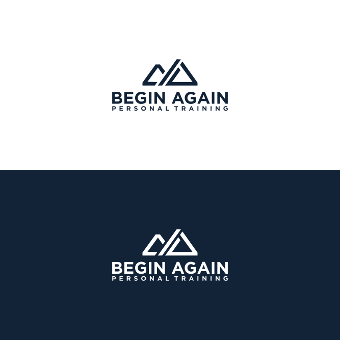 Logo Design by ni9 for this project | Design #34080521