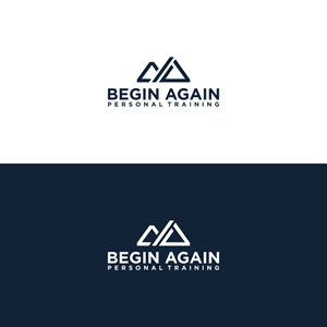 Logo Design by ni9 for this project | Design: #34080521
