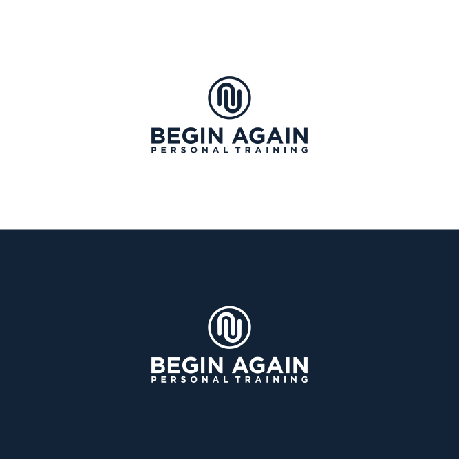 Logo Design by ni9 for this project | Design #34080530