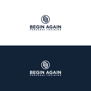 Logo Design by ni9 for this project | Design: #34080530