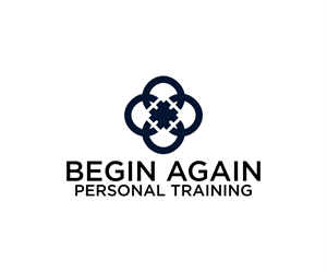 Logo Design by kalongg langgeng jaya for this project | Design: #34042891