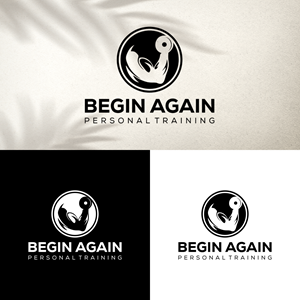 Logo Design by anak hits for this project | Design: #34042705