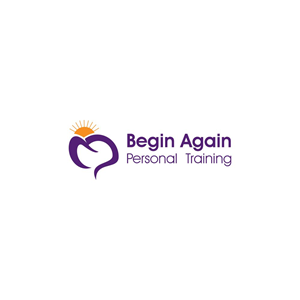 Logo Design by malekah_city for this project | Design: #34084346