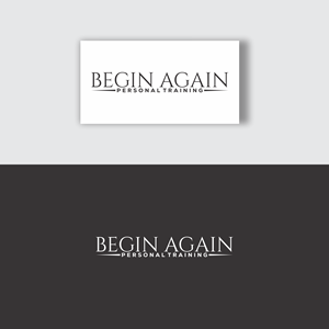 Logo Design by cahdesign for this project | Design: #34043877