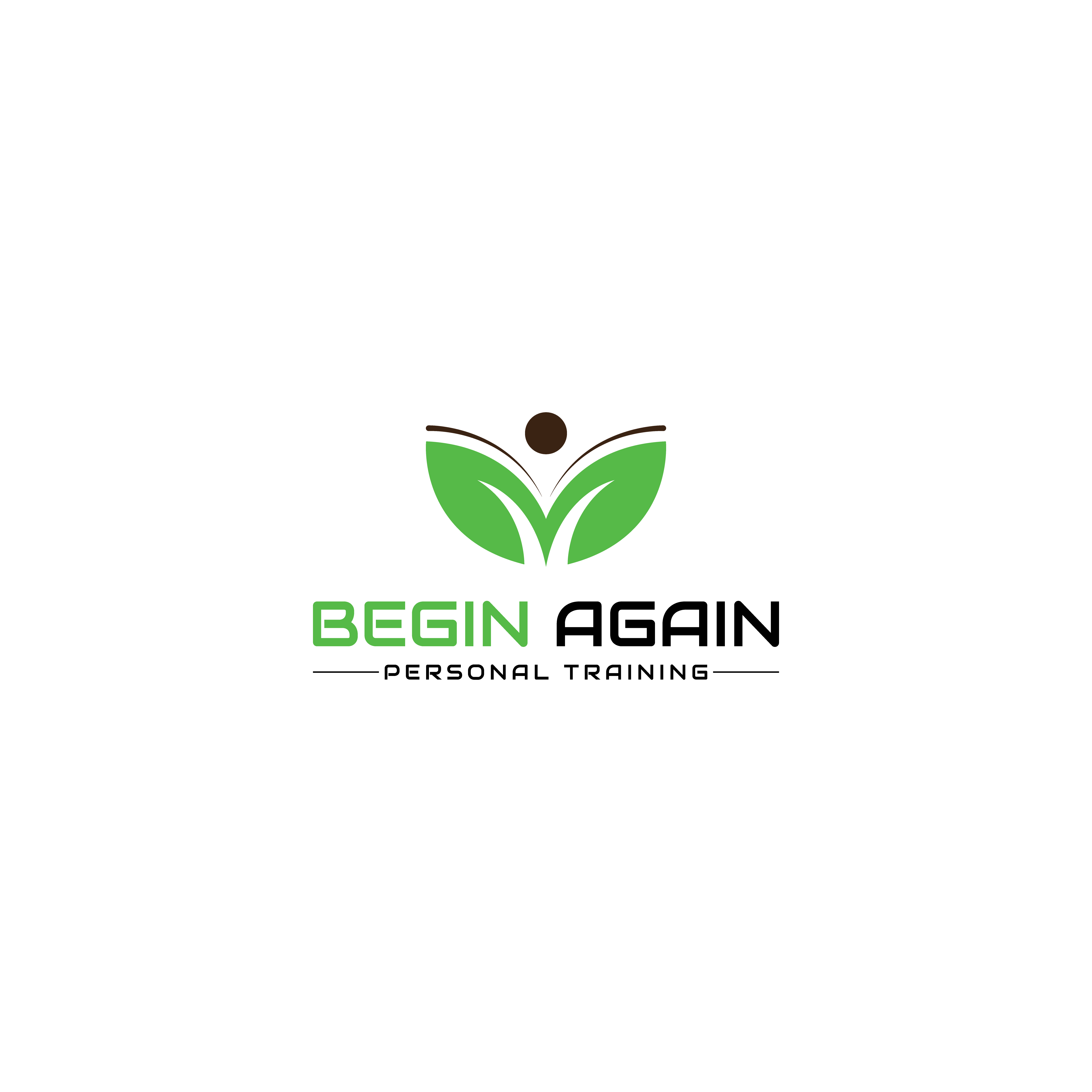 Diseño de Logo por creative_foysal para este proyecto | Diseño #34045241