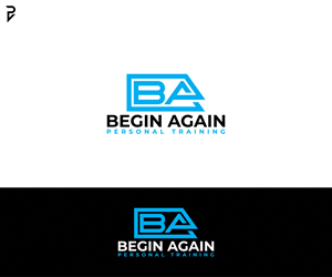 Design de Logo par poisonvectors pour ce projet | Design : #34043537