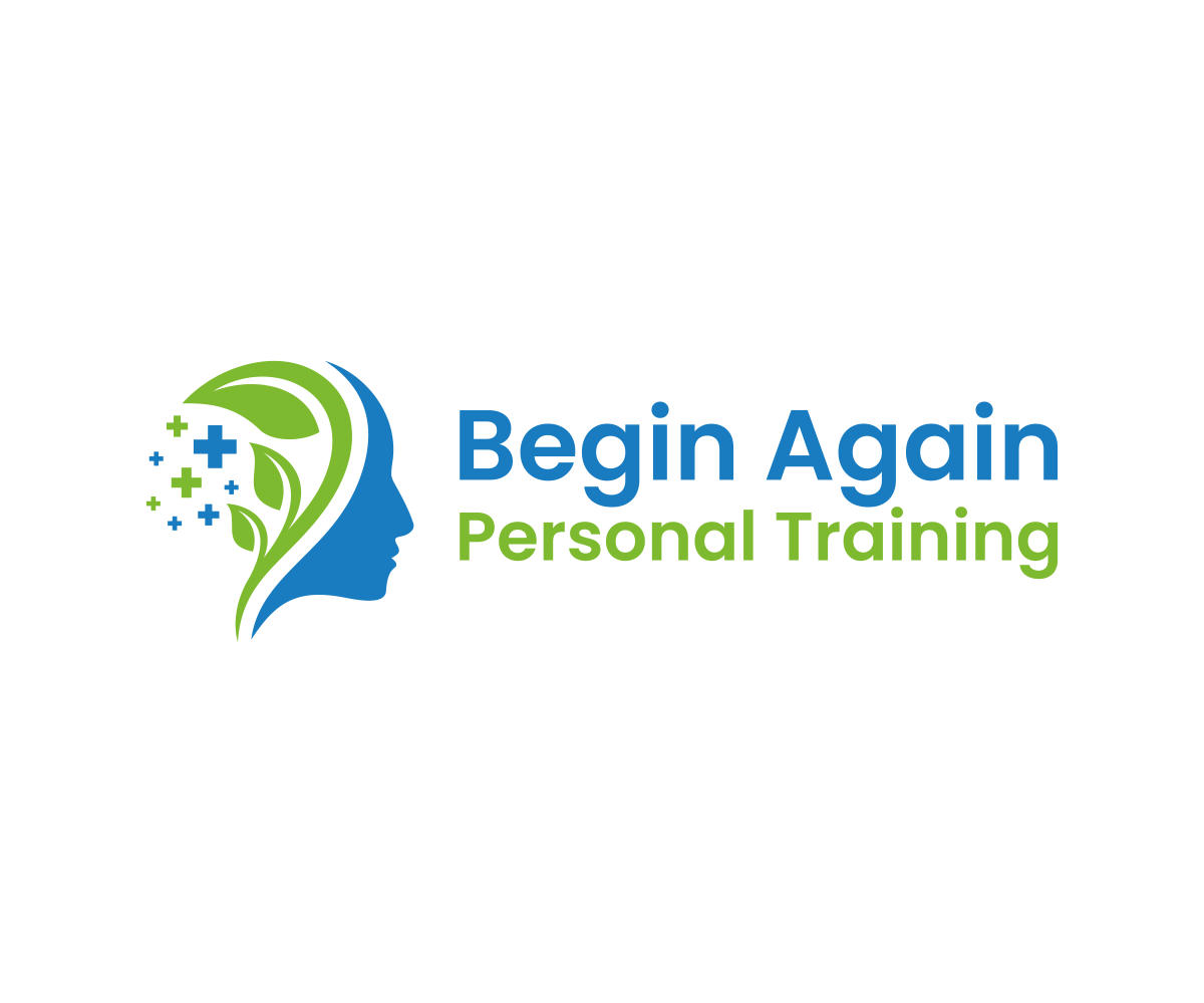 Logo Design by gogastudio for this project | Design #34092482