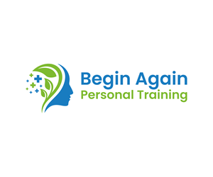 Logo Design by gogastudio for this project | Design: #34092482