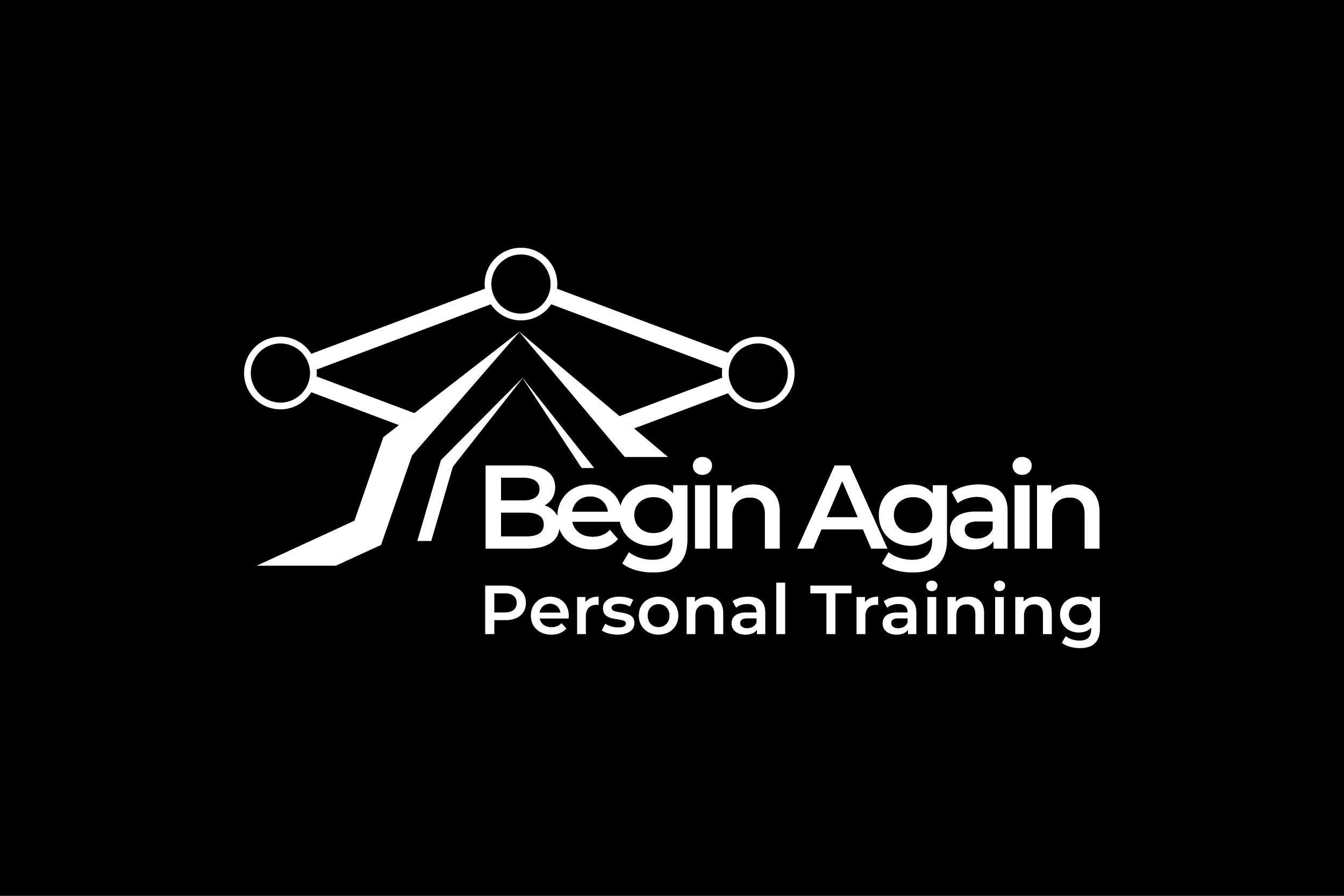 Logo Design by RIO248 for this project | Design #34087795