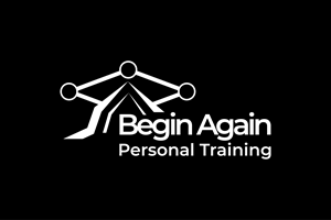 Logo Design by RIO248