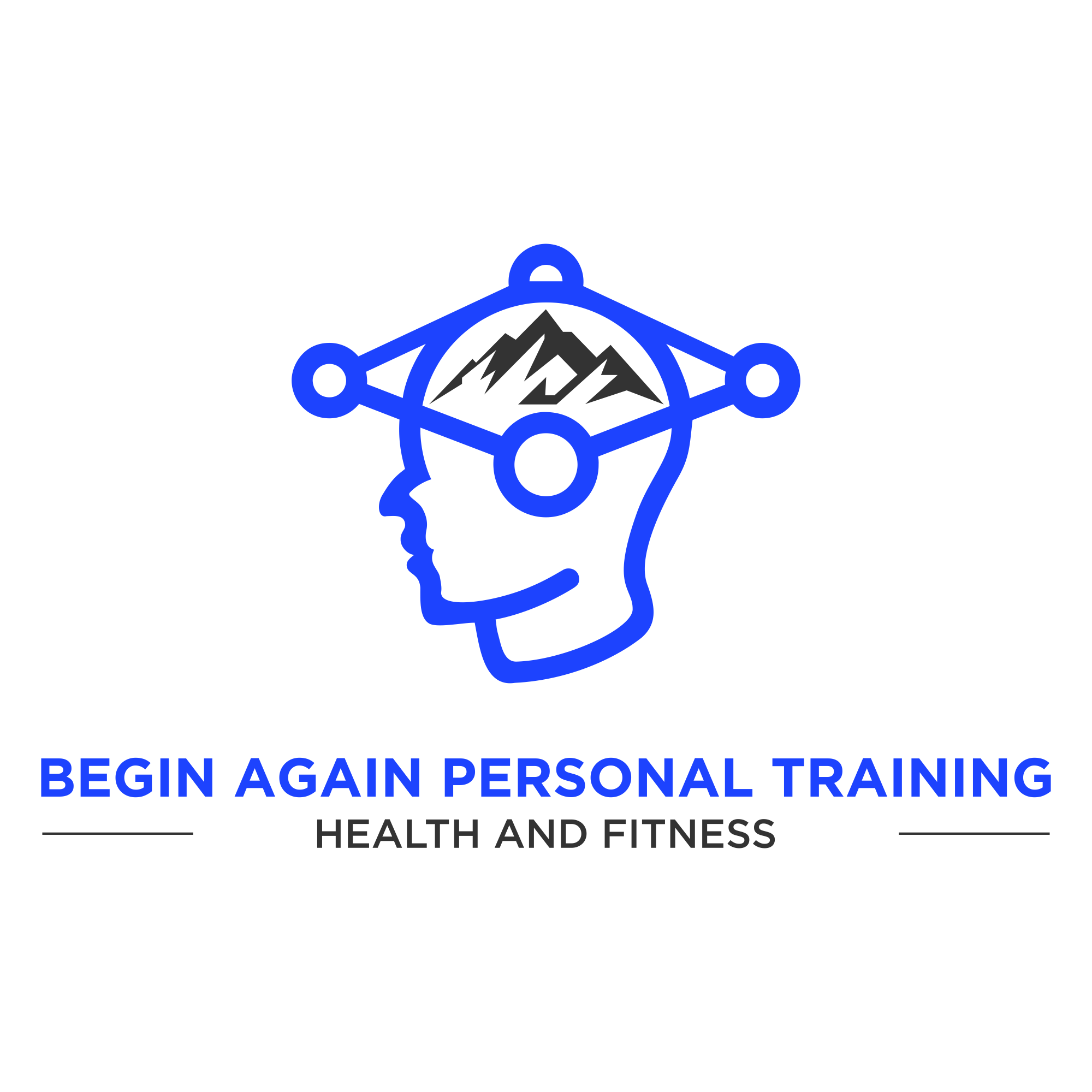 Logo Design by Haddsa for this project | Design #34051767