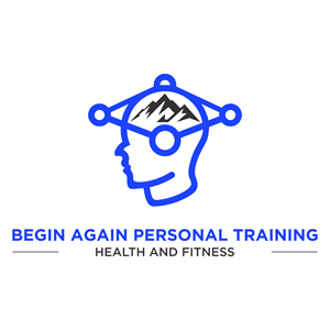 Logo Design by Haddsa