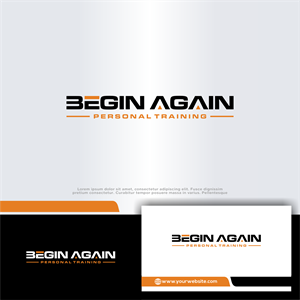 Logo Design by win it for this project | Design: #34042986