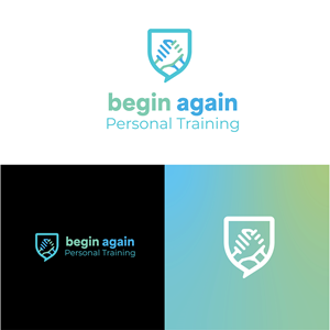 Logo Design by abubash