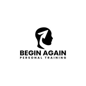 Logo-Design von MasMasDesign für dieses Projekt | Design #34049404