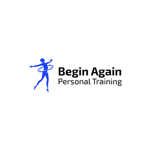 Logo Design by codaname