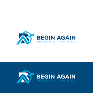 Logo-Design von megamen für dieses Projekt | Design #34041450