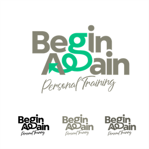 Logo Design by joshgraph