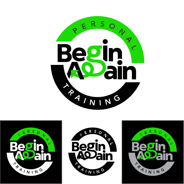 Logo Design by joshgraph for this project | Design #34088126