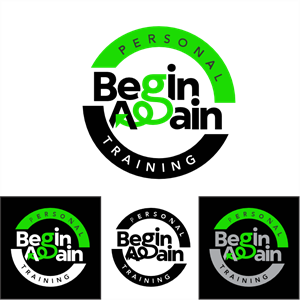 Logo Design by joshgraph for this project | Design: #34088126