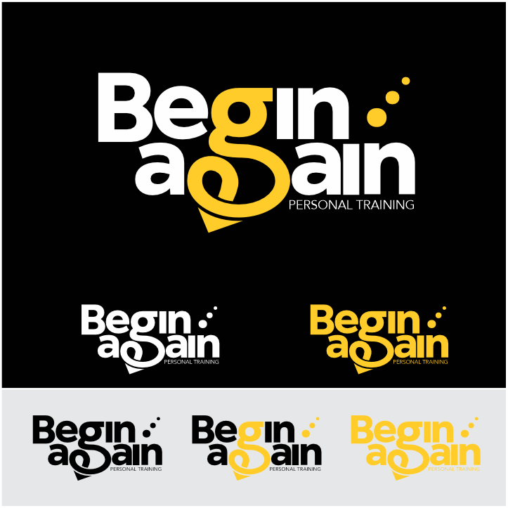 Logo Design by joshgraph for this project | Design #34088151