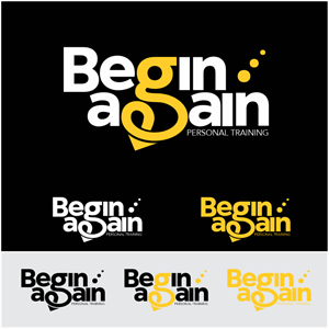 Logo Design by joshgraph for this project | Design: #34088151