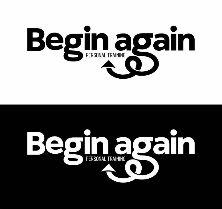 Logo Design by joshgraph for this project | Design #34088723