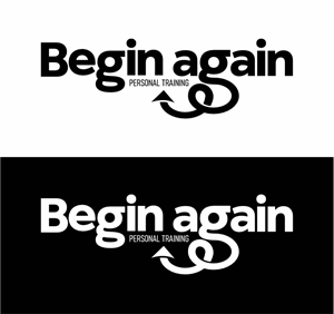 Logo Design by joshgraph for this project | Design: #34088723