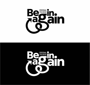 Logo Design by joshgraph for this project | Design: #34088791