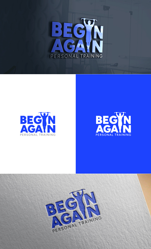 Design de Logo par GLDesigns pour ce projet | Design : #34043531