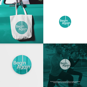 Logo Design by ivan for this project | Design: #34084886