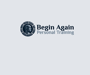 Logo Design by Natan for this project | Design: #34043232