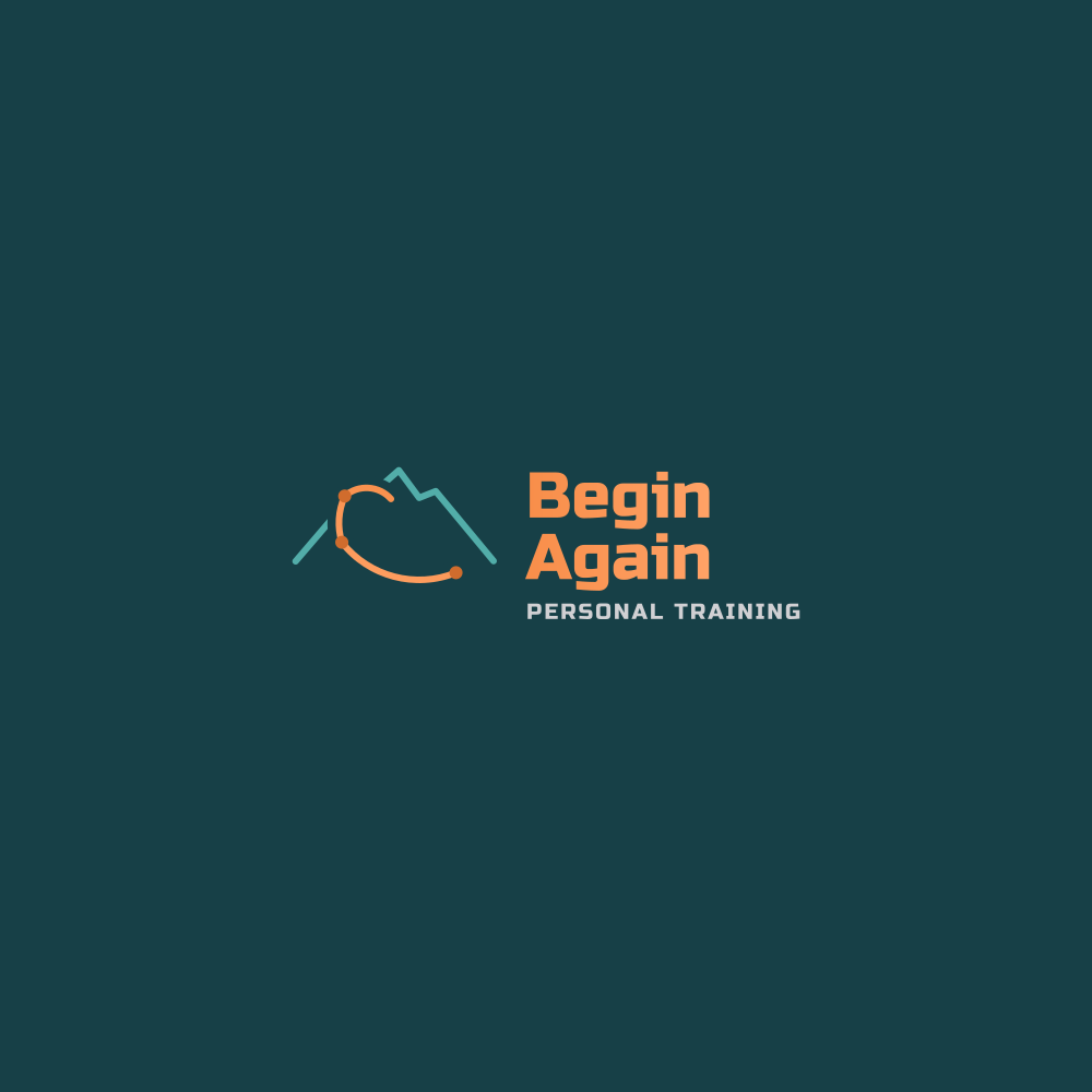 Logo Design by alitjuara for this project | Design #34062355