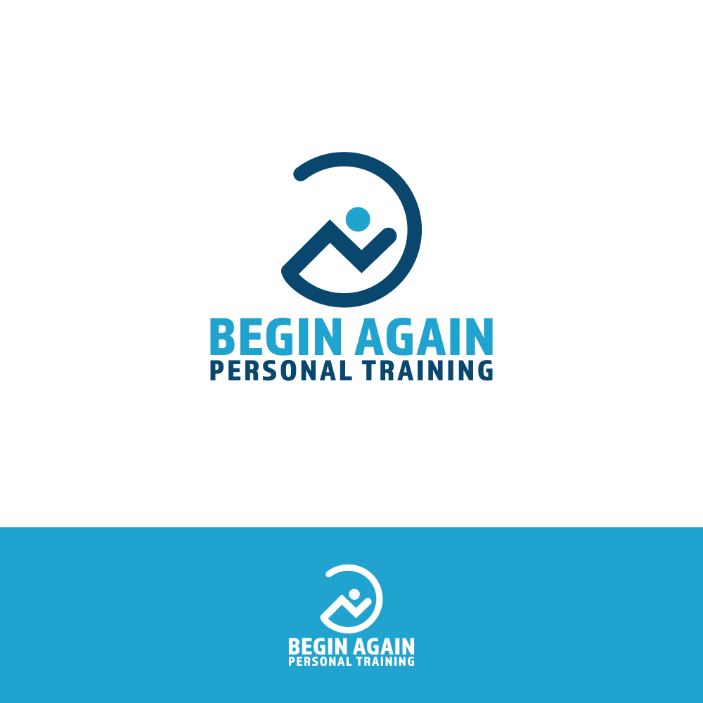 Logo Design by alitjuara for this project | Design #34062357